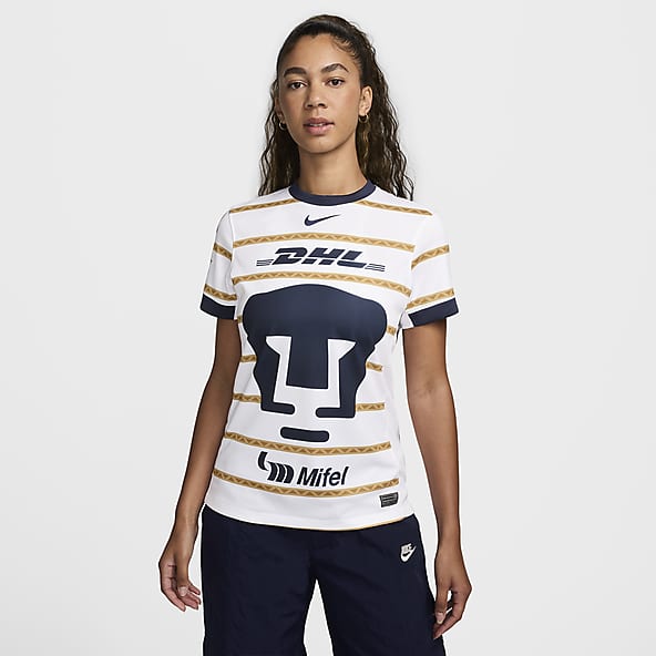 Nueva sudadera de pumas deals